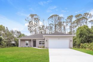 3919 N Chamberlain Blvd - Photo 1 of 1