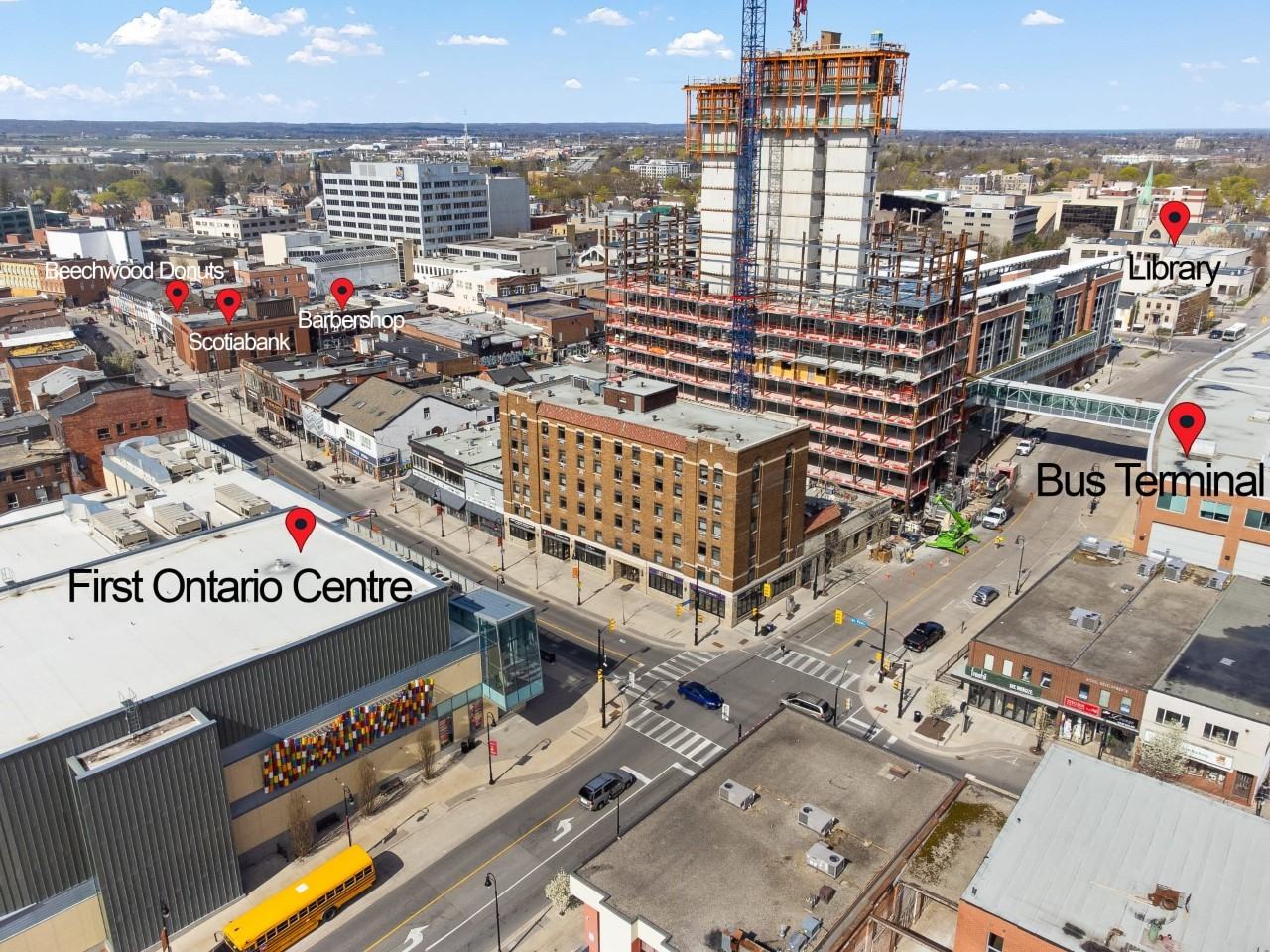 259 St Paul St - Photo 2 of 13