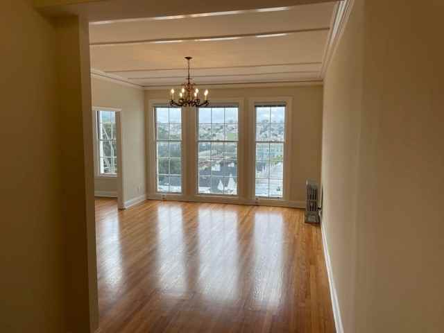 1090 Eddy Street #504