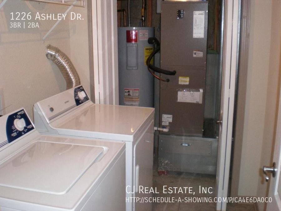 1226 Nw Ashley Dr - Photo 6 of 8