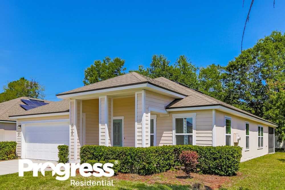 4109 Emilio Ln - Photo 3 of 21