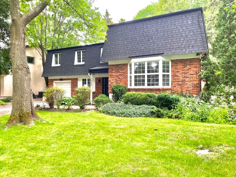 Houses for Rent In Ottawa, ON 119 Rentals Available Zumper