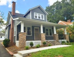 featured image of 1108 College Avenue