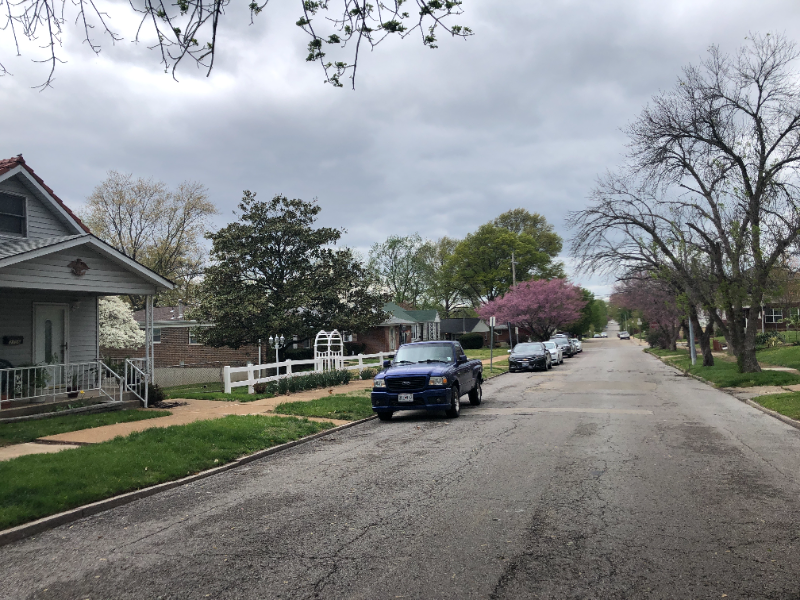 3751 Robert Ave - Photo 2 of 13