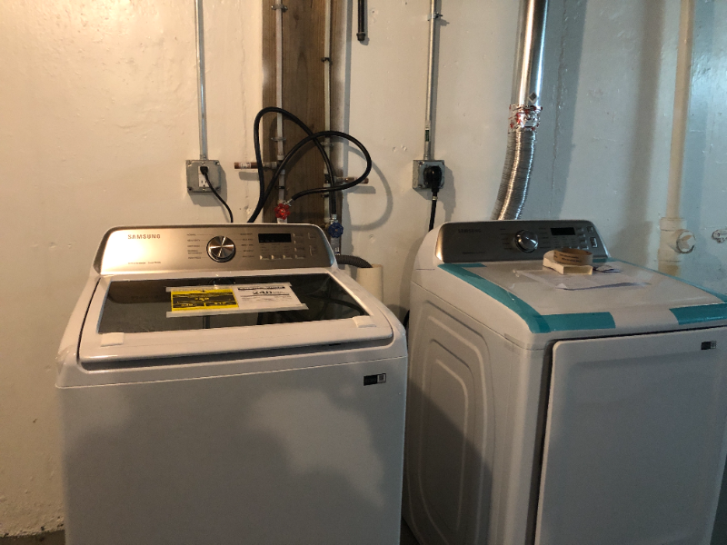 3751 Robert Ave - Photo 3 of 13