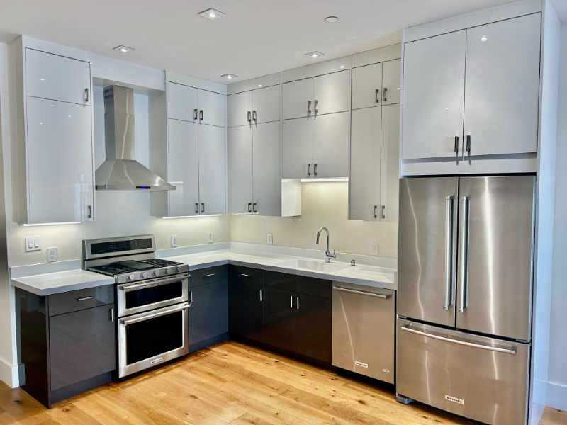 2059 Golden Gate Ave #2