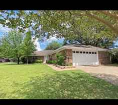 1704 Pat Drive - Photo 1 of 1