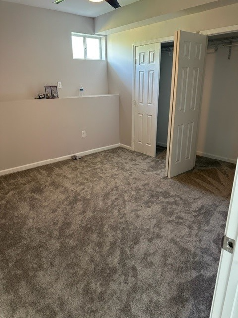 42 Devereaux Terrace Ct - Photo 3 of 10