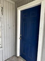 9700 Leawood Blvd #3 - Photo 1 of 1