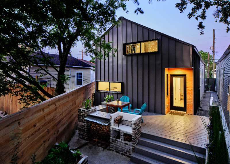 1629 North Johnson Street - Photo 3 of 24