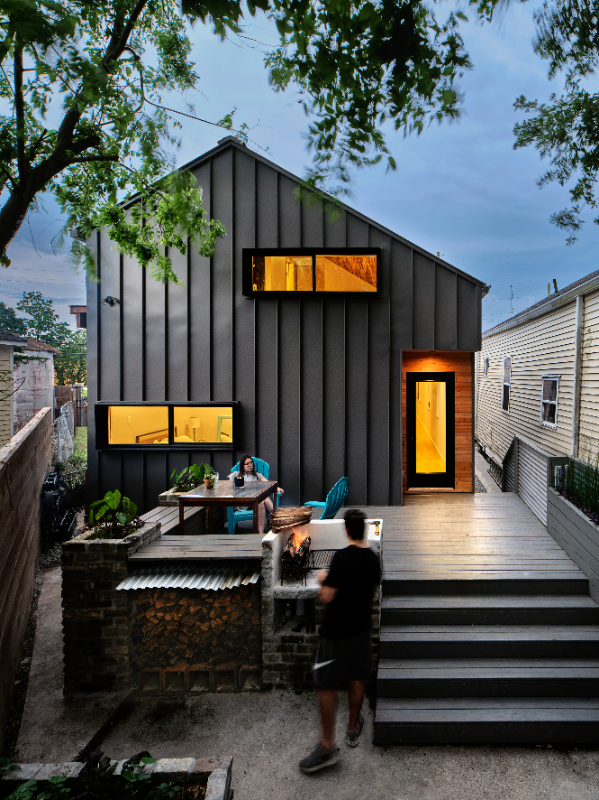 1629 North Johnson Street - Photo 2 of 24