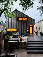 featured image of 1629 North Johnson Street