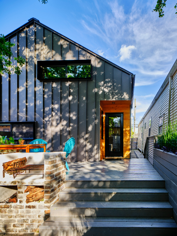 1629 North Johnson Street - Photo 4 of 24