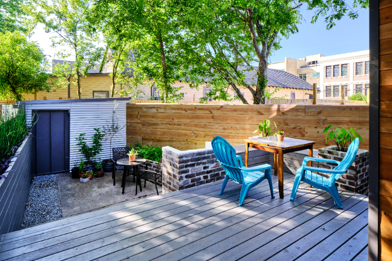 1629 North Johnson Street - Photo 5 of 24