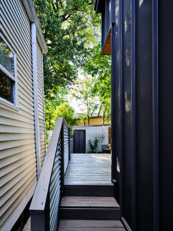 1629 North Johnson Street - Photo 6 of 24