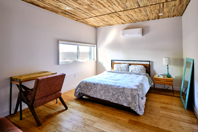 1629 North Johnson Street - Photo 7 of 24