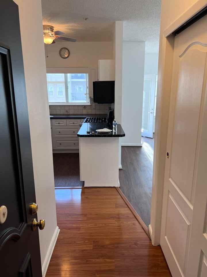 316 Brittany Dr #316 - Photo 2 of 11