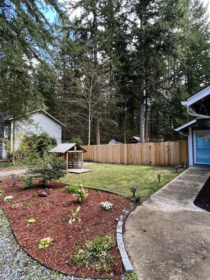 21716 E Terra Ln Se #NA - Photo 2 of 16