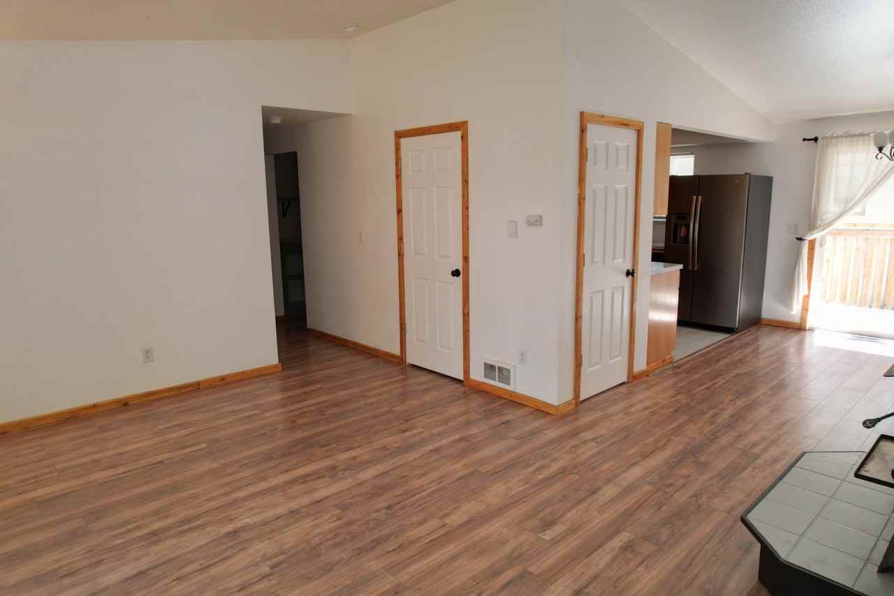 21716 E Terra Ln Se #NA - Photo 3 of 16