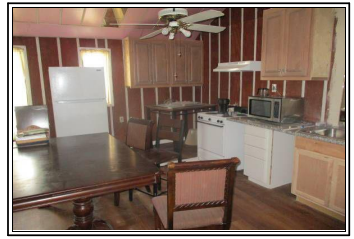 145 Dillard Dr #A - Photo 2 of 9