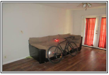 145 Dillard Dr #A - Photo 3 of 9
