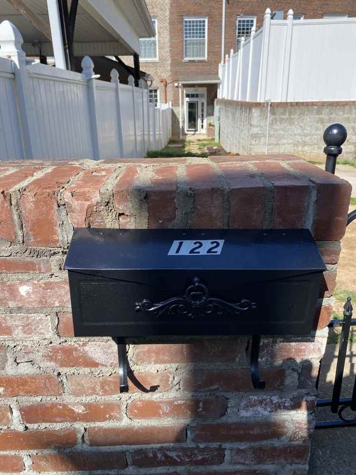 122 N Mulberry St #NA - Photo 3 of 15