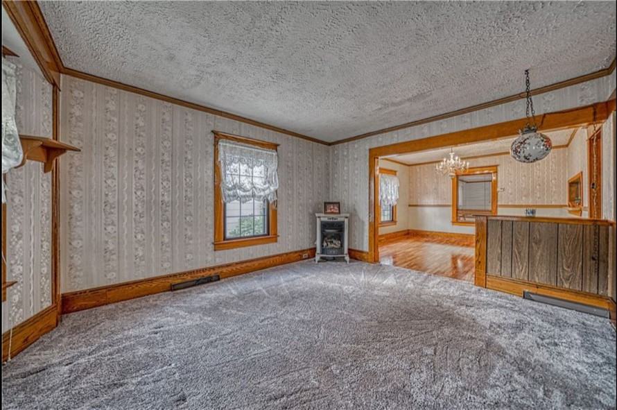 125 Caroline St #NA - Photo 2 of 7