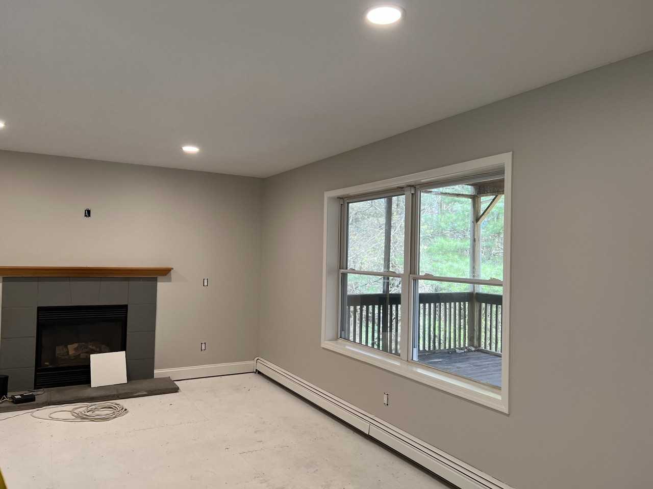 80 Carriage Dr #NA - Photo 3 of 4