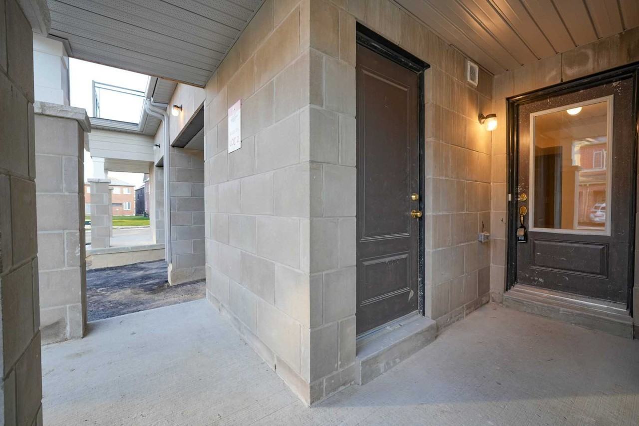 105 Ness Drive ## - Photo 2 of 6