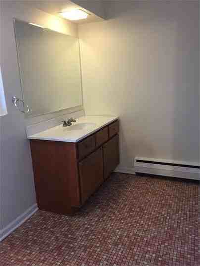 14 Accera Dr #14 - Photo 2 of 5