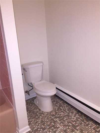 14 Accera Dr #14 - Photo 3 of 5