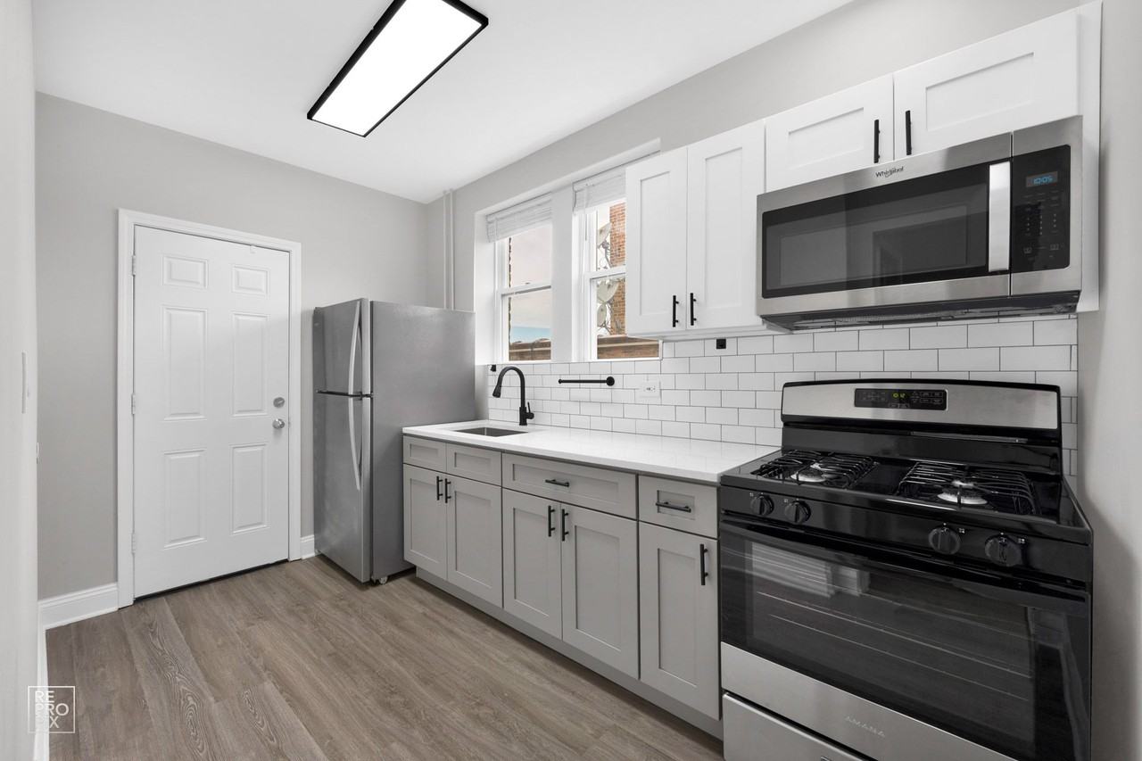 Apartments for Rent in Belmont Cragin, Chicago, IL 35 Rentals Zumper