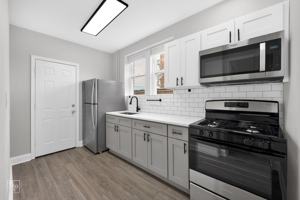 featured image of 2610 N Laramie Ave