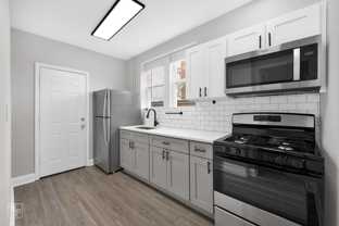 2610 N Laramie Ave - Photo 1 of 1
