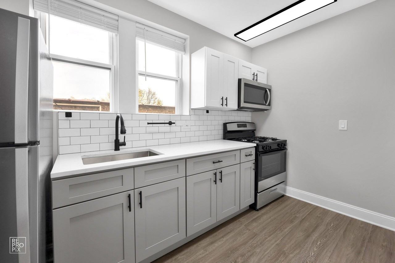 2610 N Laramie Ave Apartments in Belmont Cragin, Chicago, IL 60639 Zumper