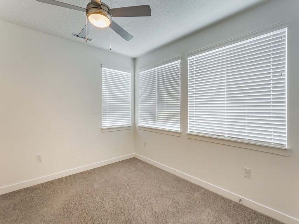 Sage Apartments and Townhomes 572 S 600 E, American Fork, UT 84003