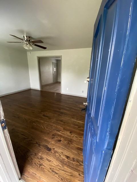 4013 Se 26th St #1 - Photo 3 of 15