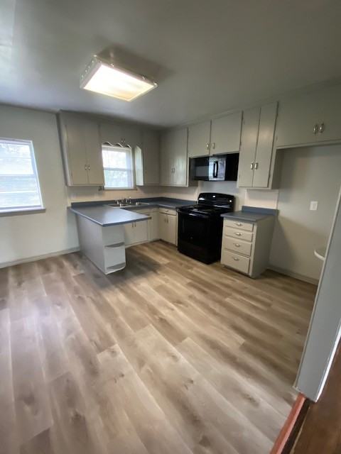 4013 Se 26th St #1 - Photo 5 of 15