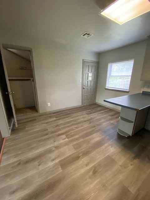 4013 Se 26th St #1 - Photo 6 of 15