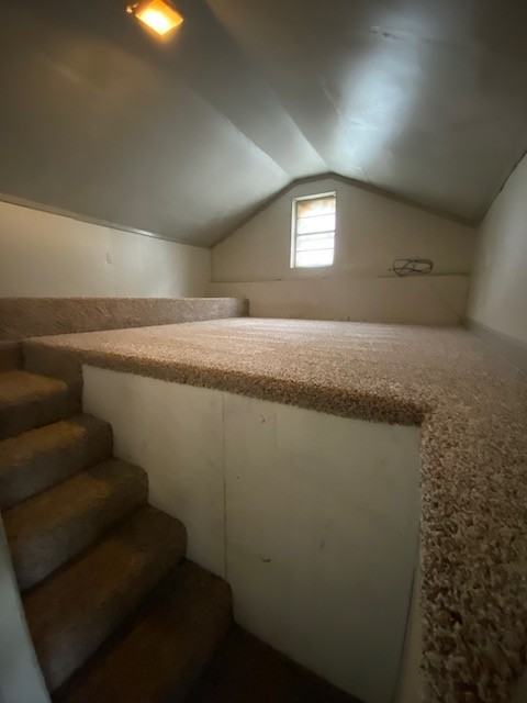 4013 Se 26th St #1 - Photo 7 of 15