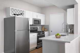 Verona Apartments - Photo 1 of 1
