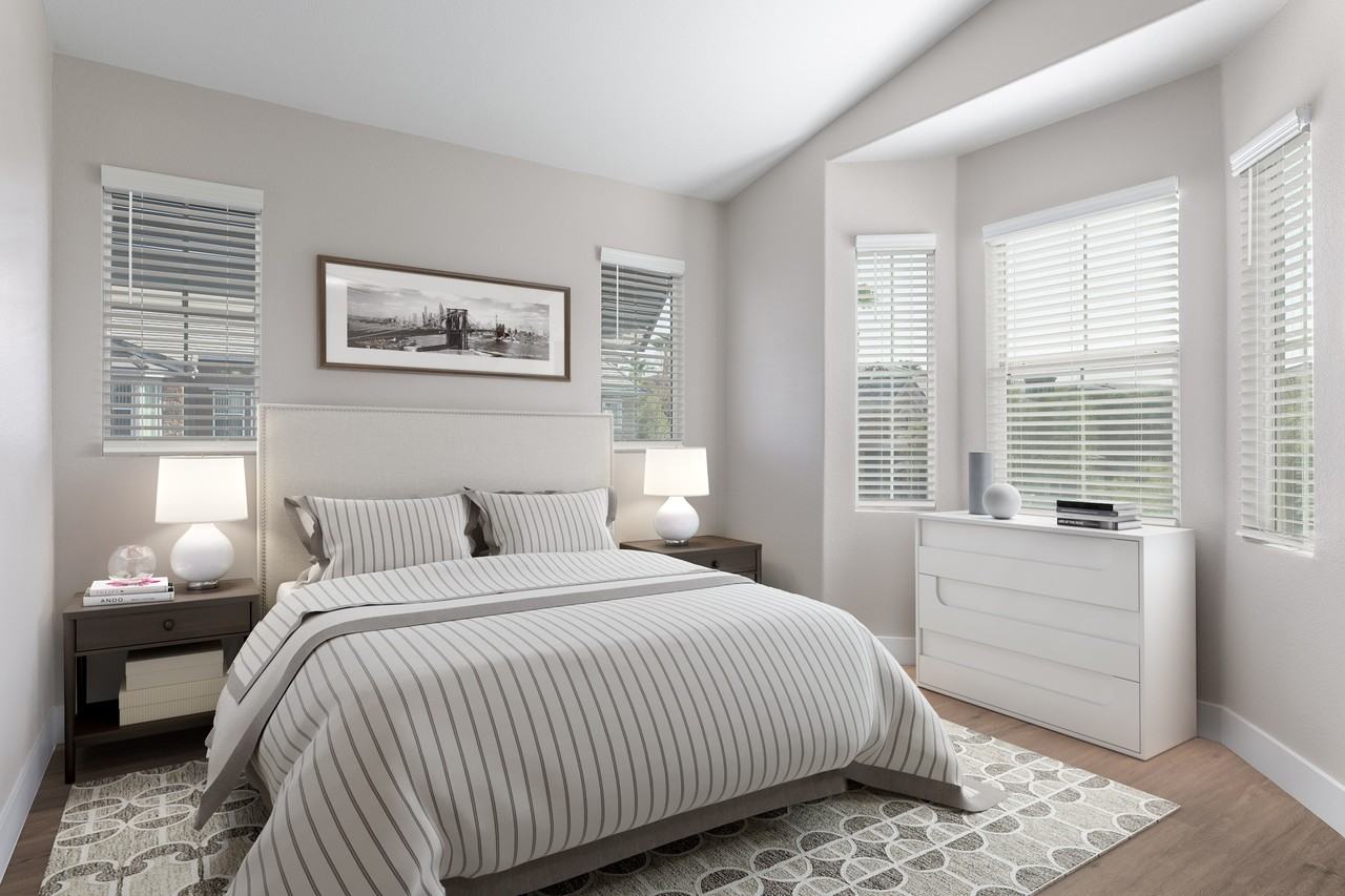 Verona Apartments - Photo 5 of 33