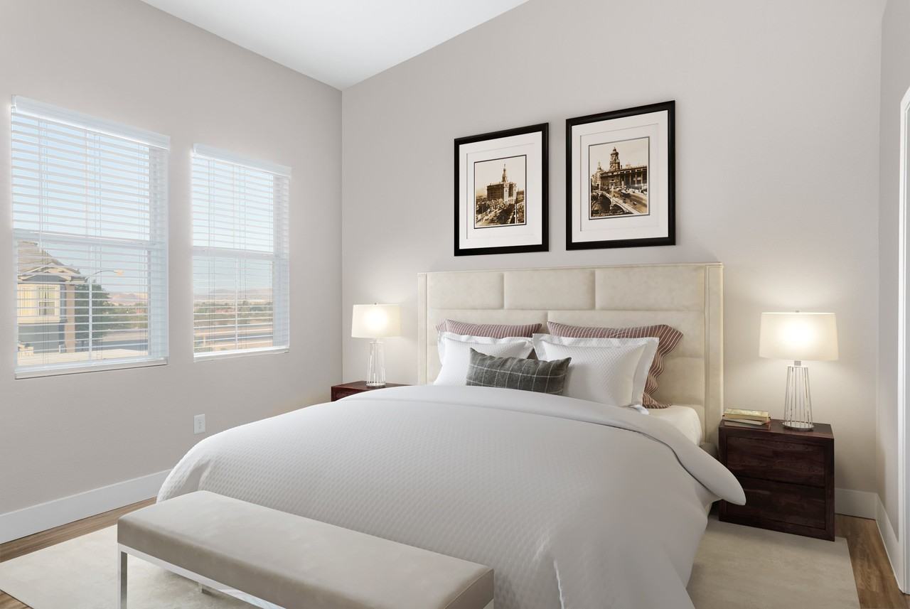 Verona Apartments - Photo 7 of 33