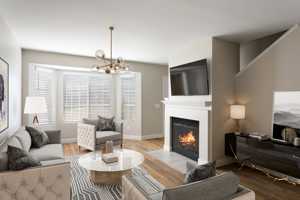 featured image of 451 Wellesley Dr