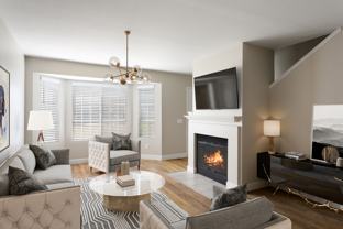 Promenade Terrace - Photo 1 of 1