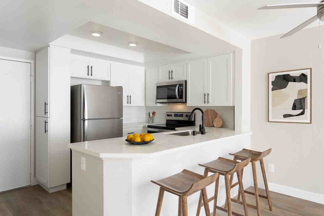 Promenade Terrace - Photo 3 of 34