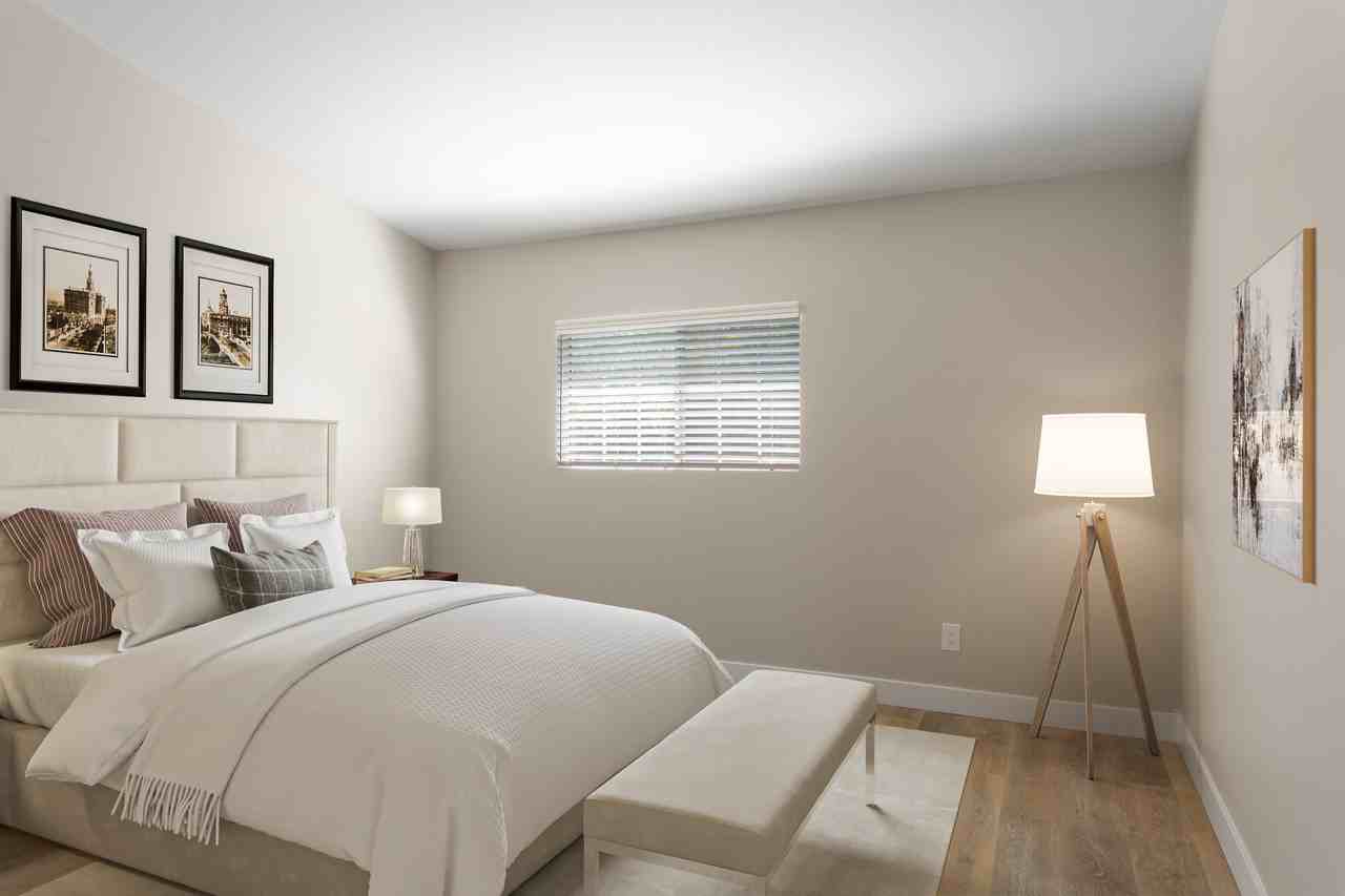 Promenade Terrace - Photo 5 of 34