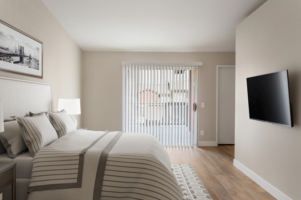 Promenade Terrace - Photo 6 of 34