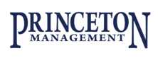 Princeton Management