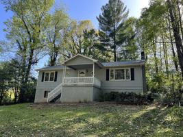 featured image of 33 Baker Drive #1